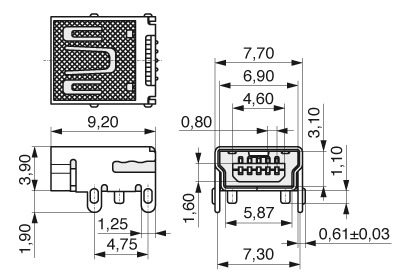 USB 397 5 MPE-Garry GmbH